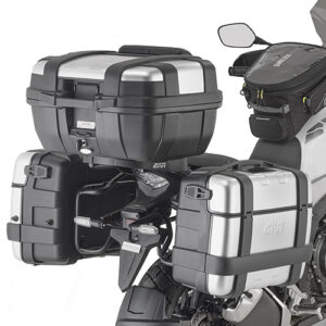 givi-tub-pann-holder-honda-cb500x