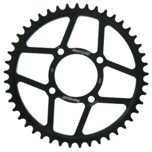 Supersprox / JT tagumine hammasratas 476.40