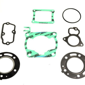 Athena silindripea tihend Honda CR 125 87-89