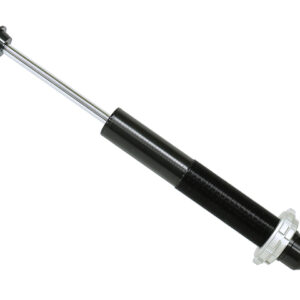 sno-x-suspension-gasshock-track-rear-yamaha-2