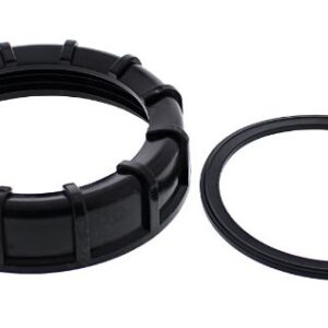 all-balls-nut-and-gasketkit-fuelpump-polaris-325-1000
