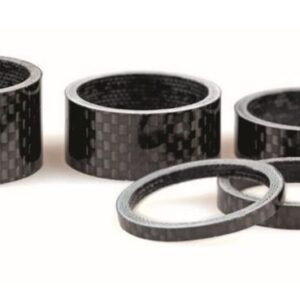 carbon-spacer-cavo-3-5-10-15-20mm-1-1-8-hiilta