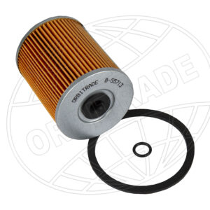 orbitrade-fuel-filter-yanmar-4jh-4lh