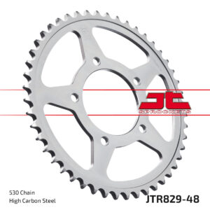 JT tagumine hammasratas JTR829.48