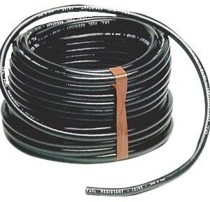 osculati-fuel-line-pvc-polyester-5-16-25m