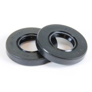 prox-crank-seal-set-kx60-65-80-85-100-112-85-23-rm65-03-05