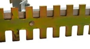 Bronco tera ees vasak/parem 10x150x1060mm s355 77-12161