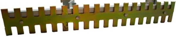 Bronco tera ees vasak/parem 10x150x1060mm s355 77-12161