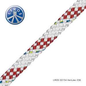 herkules-white-red-6mm-x-200m-2