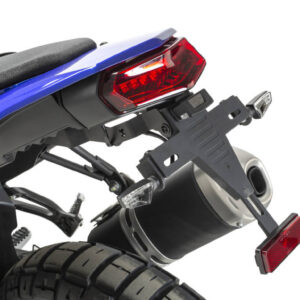 puig-license-support-yamaha-tenere-700-19-c-black