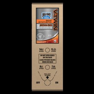 bel-ray-v-twin-semi-synthetic-20w-50-22-7l