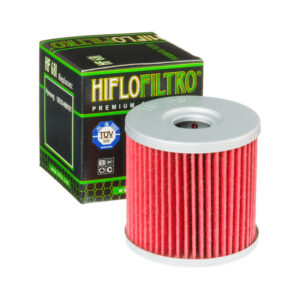 hiflo-olifilter-hf681