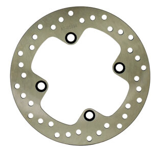 bronco-brake-disc-yamaha-2