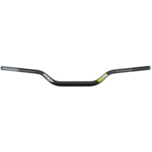 protaper-handlebar-contour-henry-reed-black
