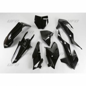 ufo-plastosade-komplekt-5-osa-ktm-sx85-18-24-must-001