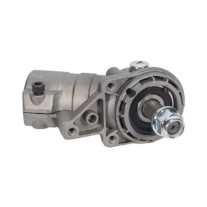 rotary-kaigukasti-komplekt-stihl-fs360-fs420-fs500-fs550-fs550l