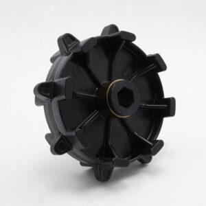 wahl-bros-sprocket-no-slip-2-528-ti-d-1