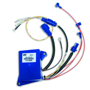 cdi-elec-johnson-evinrude-power-pack-3-cyl-25-70hp-1993-01