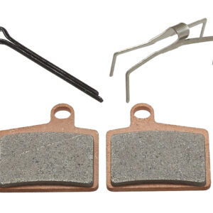 sno-x-brake-pad-set-arctic-cat