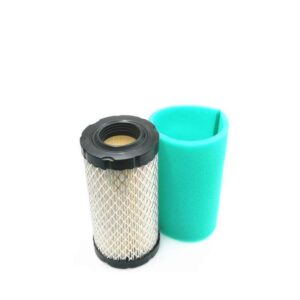 rotary-air-filter-pre-filter-bs-17-5-20hp-intek