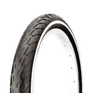 tyre-maxxis-ikon-29-foldable-57-622