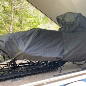 sno-x-snowmobile-cover-premium-easy-load-polaris-rmk-matryx