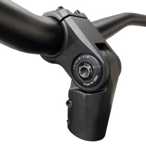 stem-zoom-31-8-50mm-adjustable-0-90-degrees