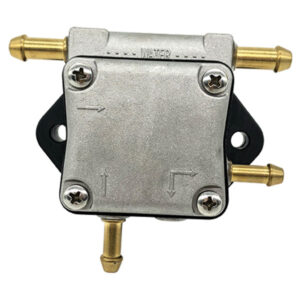 emp-fuel-pump-mercury-30-40-50-60-efi