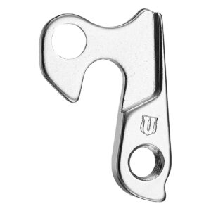 gear-hanger-union-gh-229-focus-diamondback