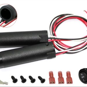 sno-x-polly-soojendid-22-mm-juhtraua-jaoks-12-v-20-30-w