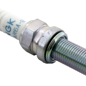 ngk-sparkplug-lmar6a-9