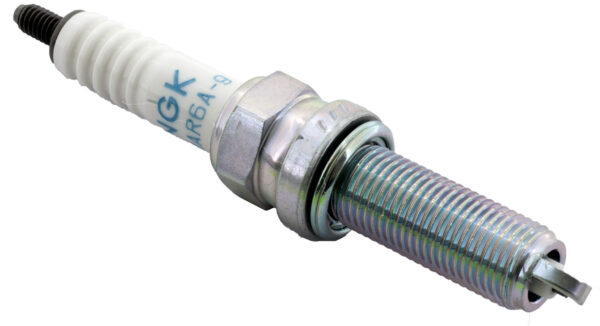 NGK süüteküünal LMAR6A-9