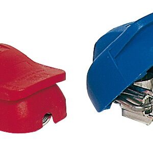 battery-clips