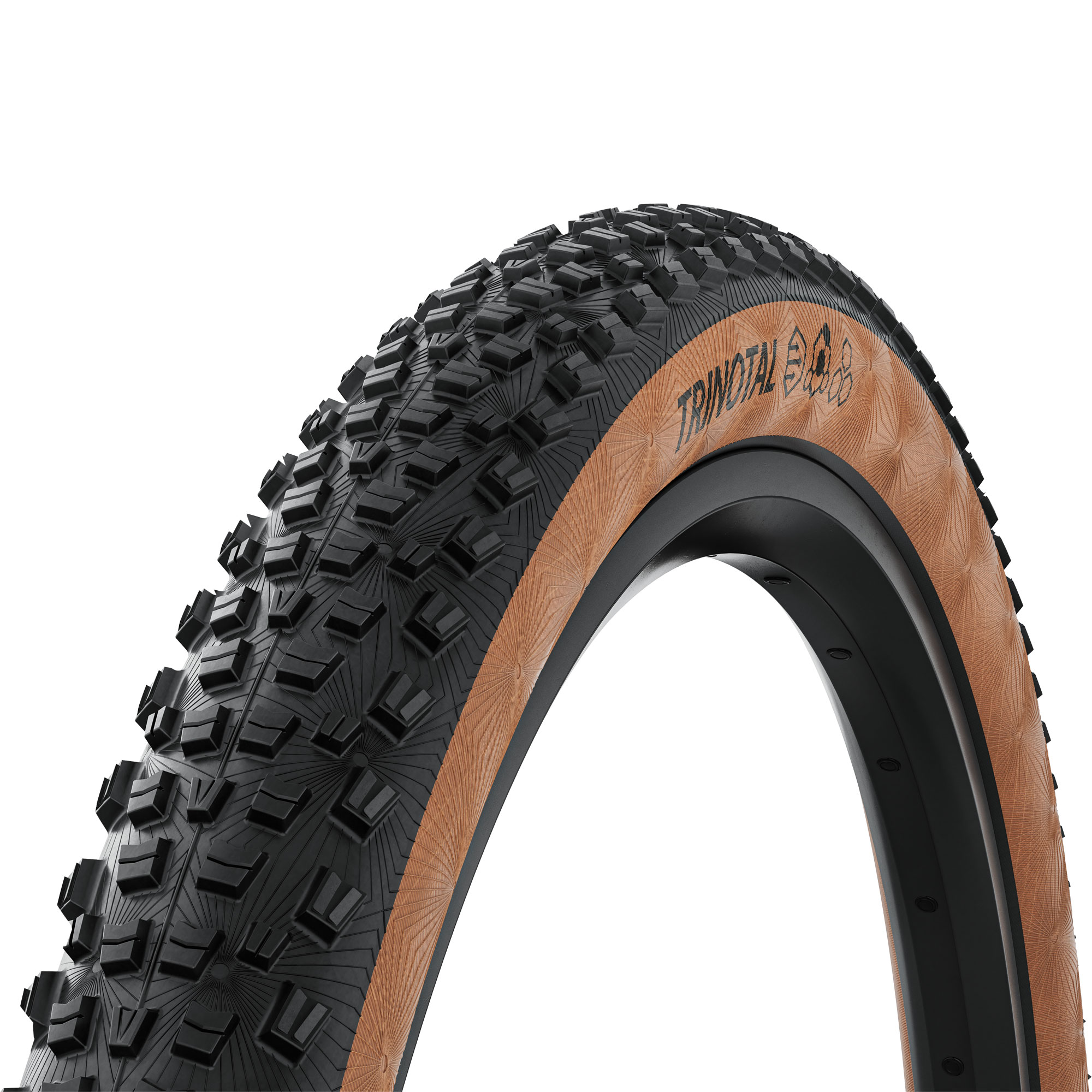 Tyre 29" PIRELLI Scorpion Sport XC H. TLR. 29*2.2". black foldable, 55-622 - Image 5