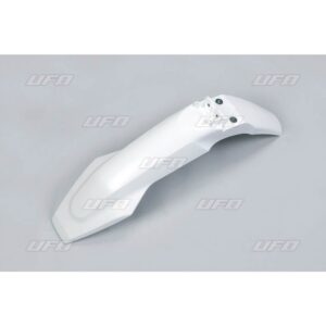 UFO esiporitiib HVA TC85 18-24 valge 041