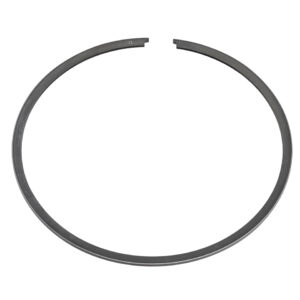 sno-x-piston-ring-polaris-850