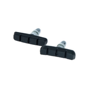 brake-pad-cavo-v-brake-aw-black-56mm