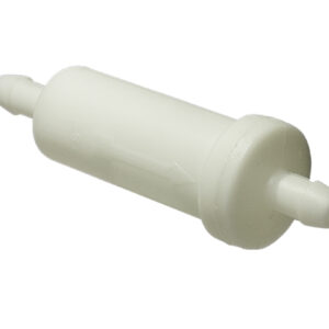 sea-x-fuel-filter-5-16-inline-universal