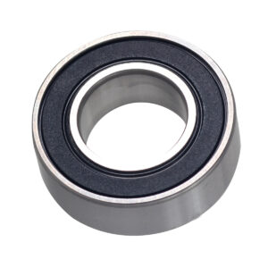 laakeri-union-cb-093-mr163110-2rs-16x31x10