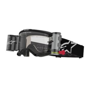 alpinestars-goggle-vision-5-corp-black-clear-roll-off