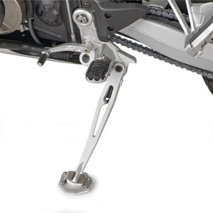 givi-alum-st-supp-aprilia-tuareg-660-2021-2