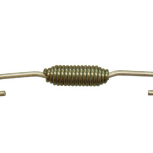 sno-x-exhaust-spring-37-8x98-2mm