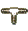 goodridge-t-adapter-3-8-x-24-jic-2