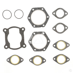 prox-top-end-gasket-set-polaris-indy-488-fan-cooled