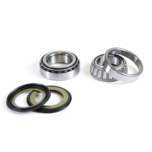 prox-steering-bearing-kit-husqvarna-cr125-250-99-13