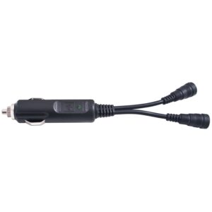 ckx-rca-lighter-socket-double-plug-for-electric-visor