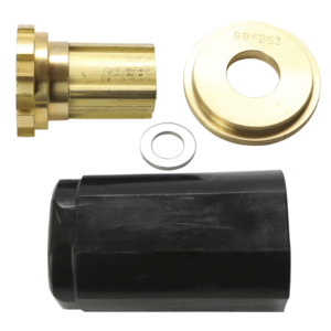 michigan-xhs-ii-hub-kit-225