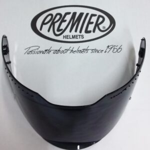 premier-vyrus-delta-visor-dark