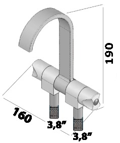 rotating-taps-2