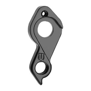 gear-hanger-union-gh-214-focus